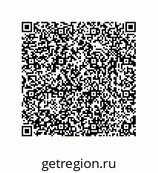 73816421999