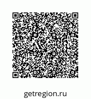 73816422000