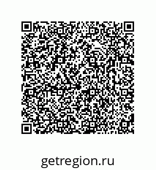 73816422001