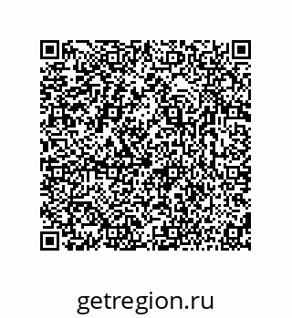 73816422003
