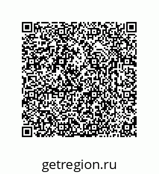 73816422005