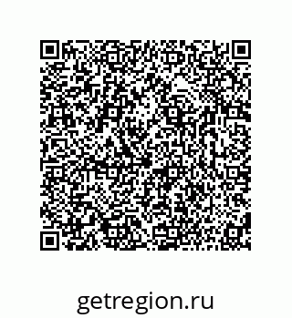 73816422006