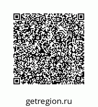 73816422007