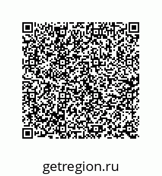 73816422011