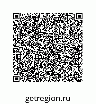73816422013