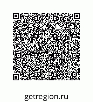 73816422014