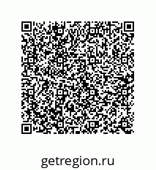 73816422017
