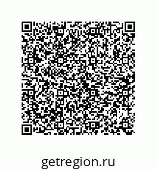 73816422019