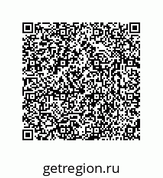 73816422020