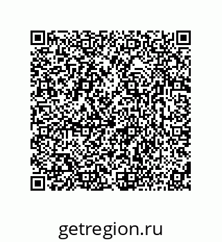 73816422021