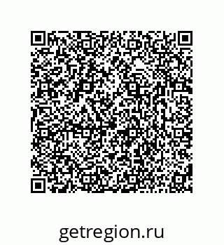 73816422022
