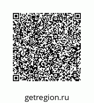 73816422023