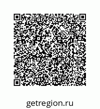 73816422024