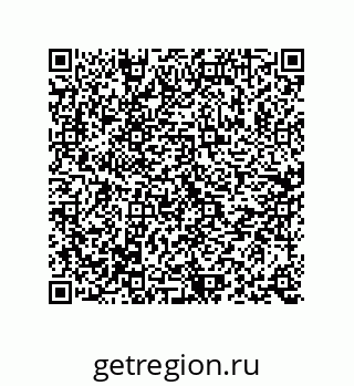 73816422025