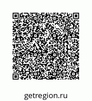 73816422026