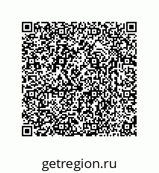 73816422027