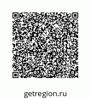 73816422029