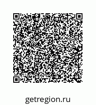 73816422031