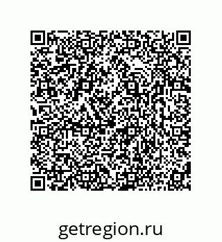 73816422033