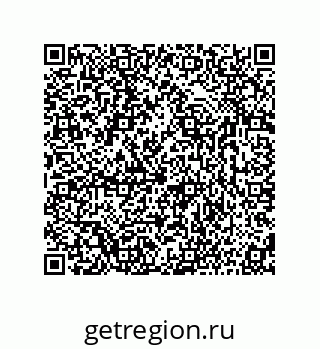 73816422034