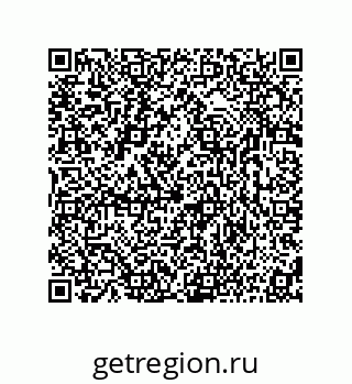 73816422035