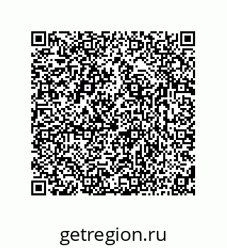 73816422036