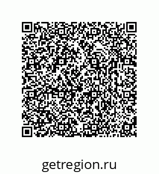 73816422037