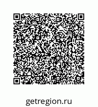 73816422038
