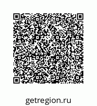 73816422039