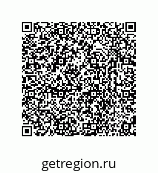 73816422041