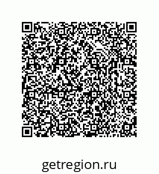 73816422045