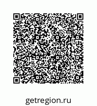 73816422046