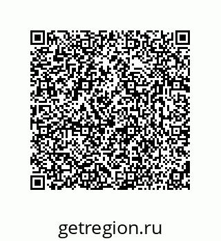 73816422048