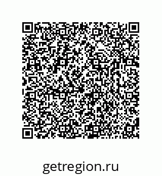 73816422050