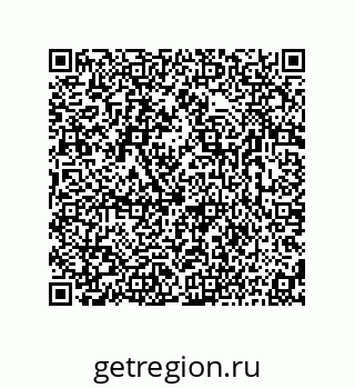 73816422051