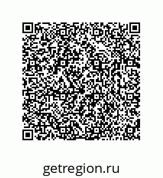 73816422052