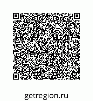 73816422053