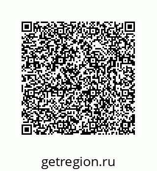 73816422054