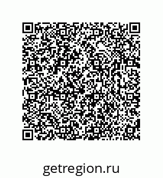 73816422055
