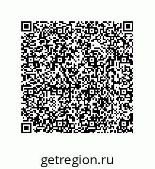 73816422057