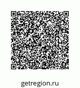 73816422058