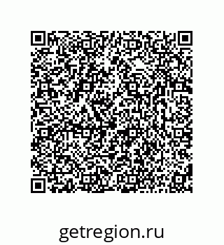73816422059