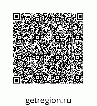 73816422060