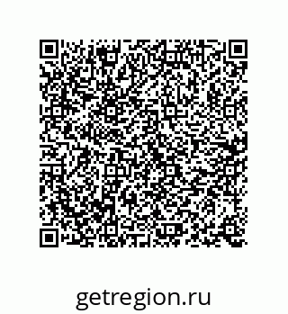 73816422063