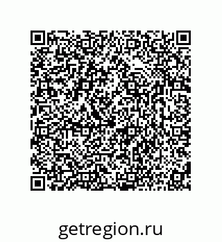 73816422064