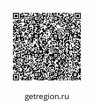73816422065