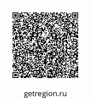 73816422066