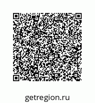 73816422067