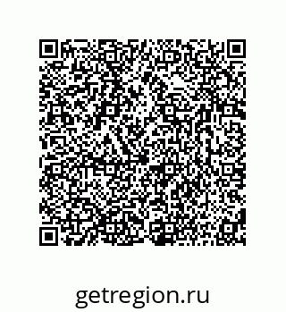 73816422068