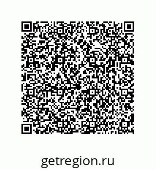 73816422069